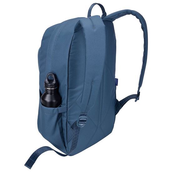 Batoh Indago 23L