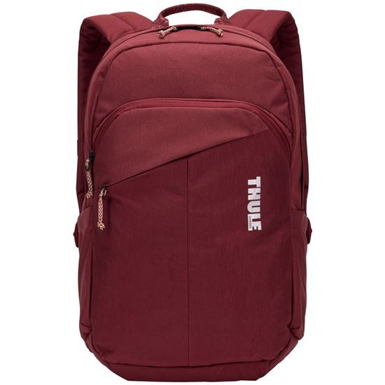 Batoh Indago 23L
