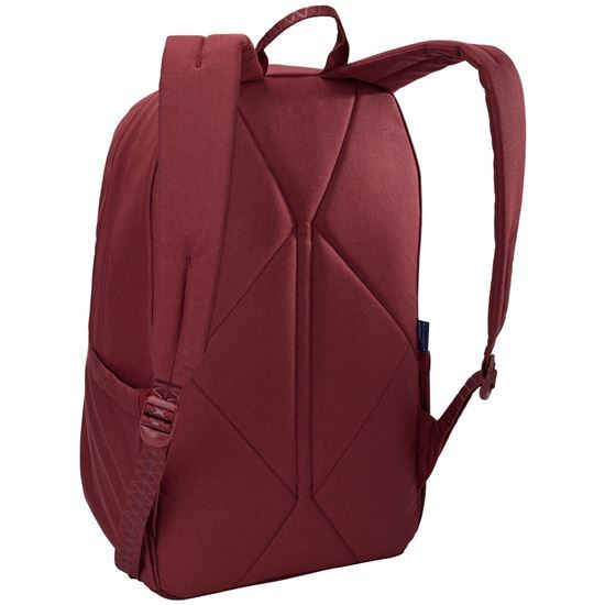 Batoh Indago 23L