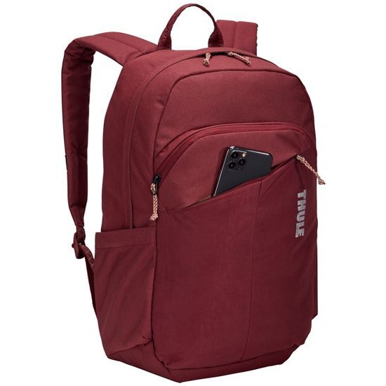 Batoh Indago 23L