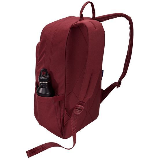 Batoh Indago 23L