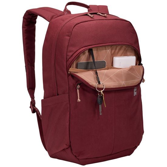 Batoh Indago 23L