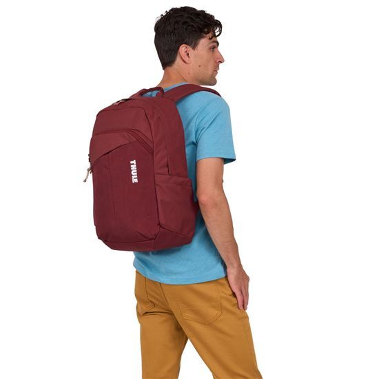 Batoh Indago 23L