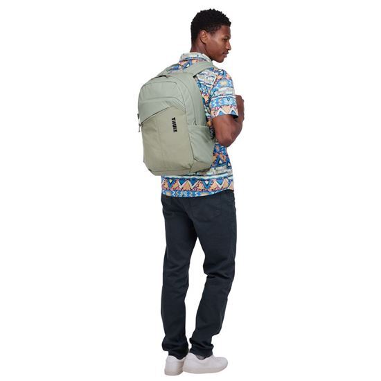 Batoh Indago 23L