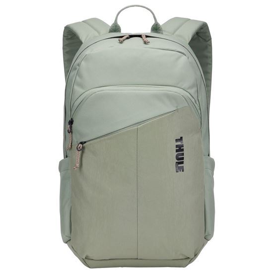 Batoh Indago 23L