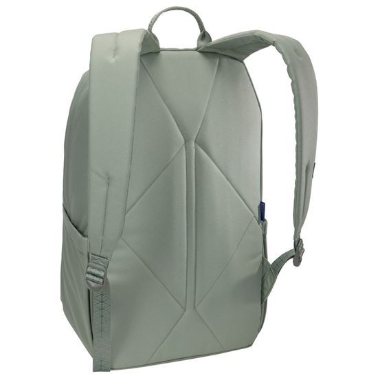 Batoh Indago 23L