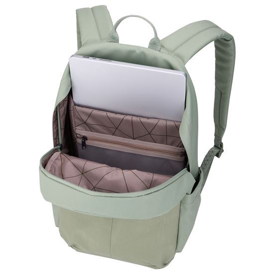 Batoh Indago 23L