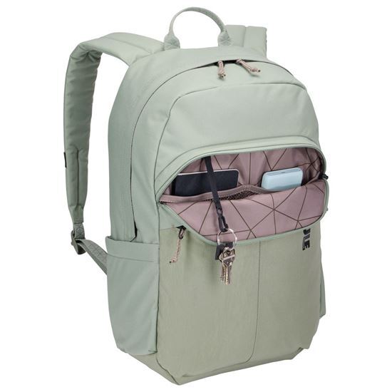 Batoh Indago 23L