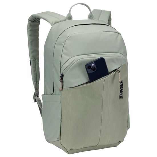 Batoh Indago 23L