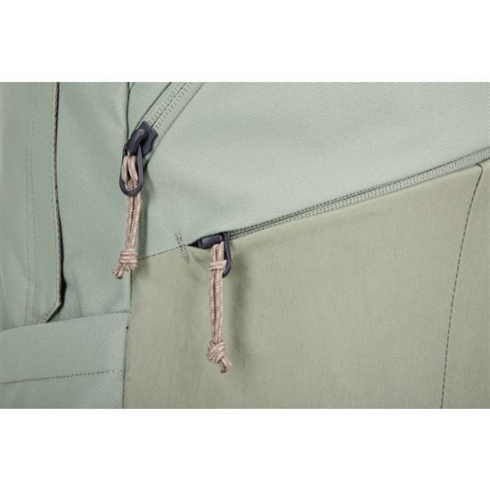 Batoh Indago 23L