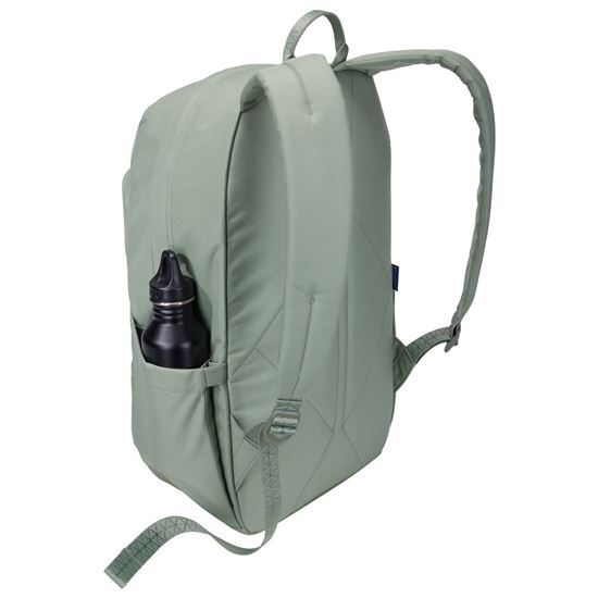 Batoh Indago 23L