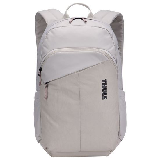 Batoh Indago 23L