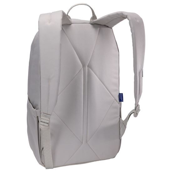 Batoh Indago 23L