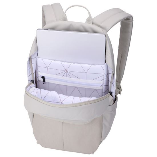 Batoh Indago 23L