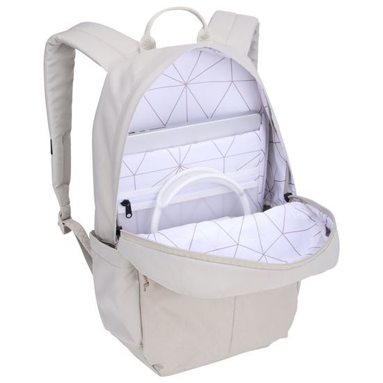 Batoh Indago 23L
