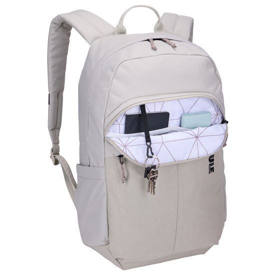 Batoh Indago 23L