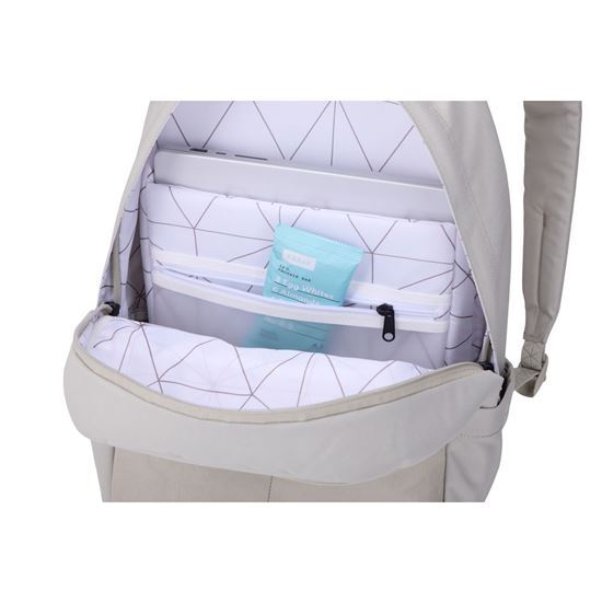 Batoh Indago 23L