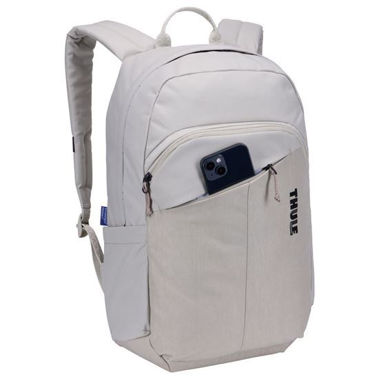 Batoh Indago 23L