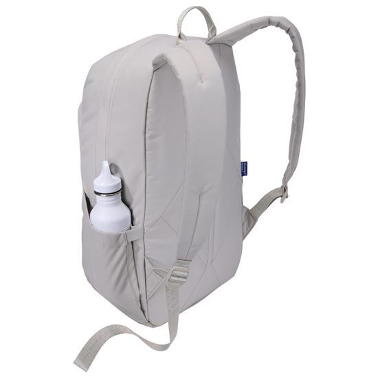 Batoh Indago 23L