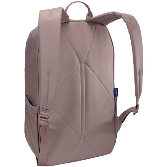 Batoh Indago 23L