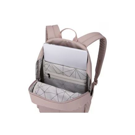 Batoh Indago 23L