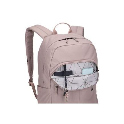 Batoh Indago 23L