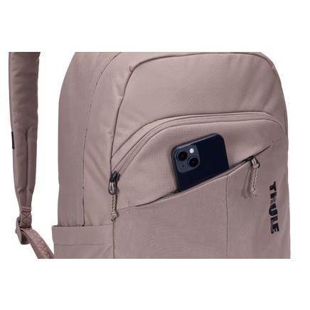 Batoh Indago 23L