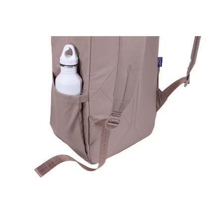 Batoh Indago 23L