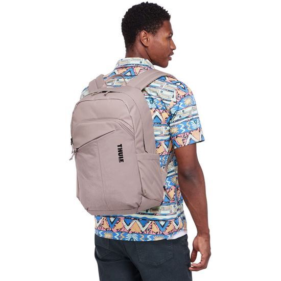Batoh Indago 23L