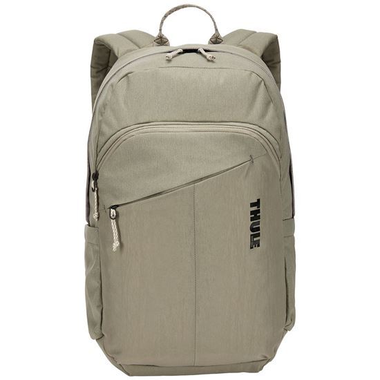 Batoh Indago 23L