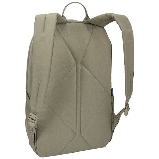 Batoh Indago 23L