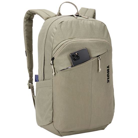 Batoh Indago 23L