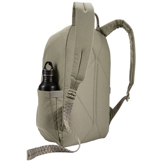 Batoh Indago 23L
