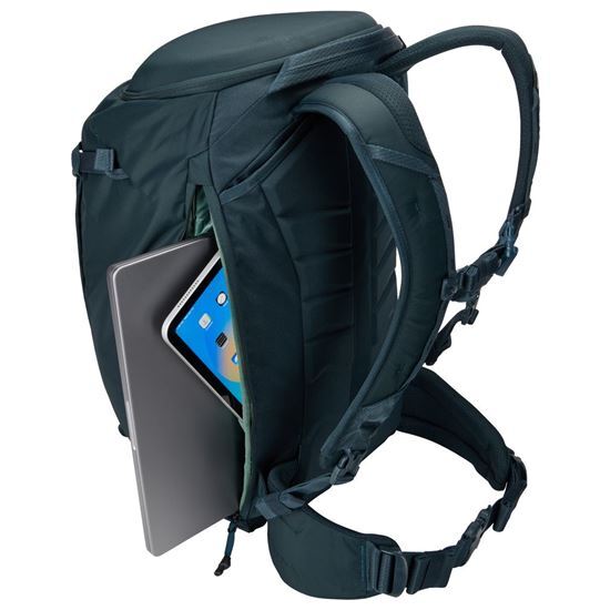 Batoh Landmark 40L