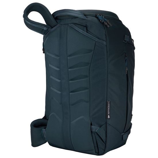Batoh Landmark 40L