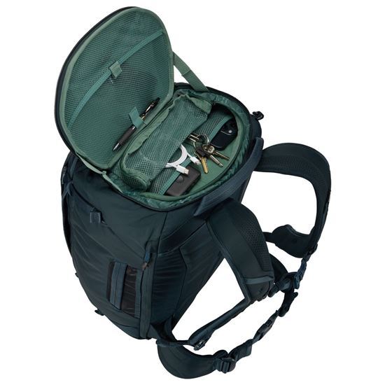 Batoh Landmark 40L