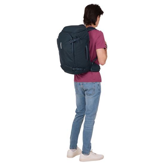 Batoh Landmark 40L