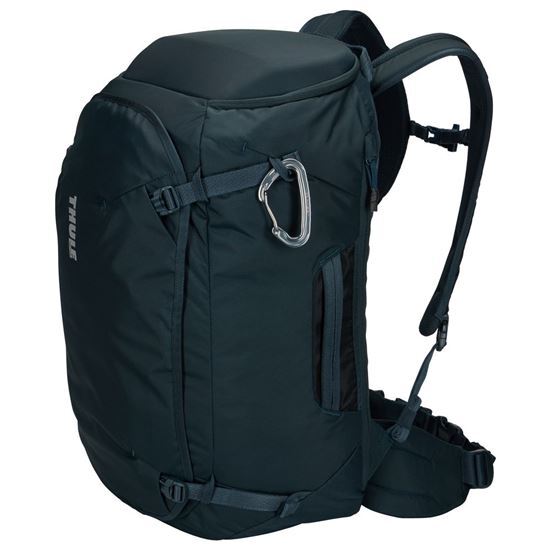 Batoh Landmark 40L