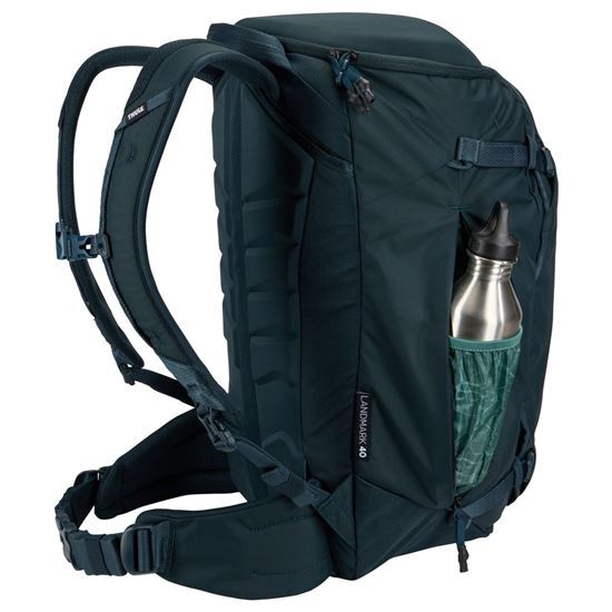 Batoh Landmark 40L
