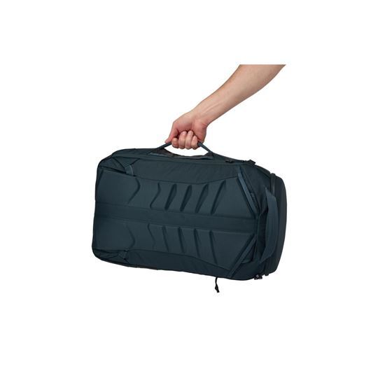 Batoh Landmark 40L