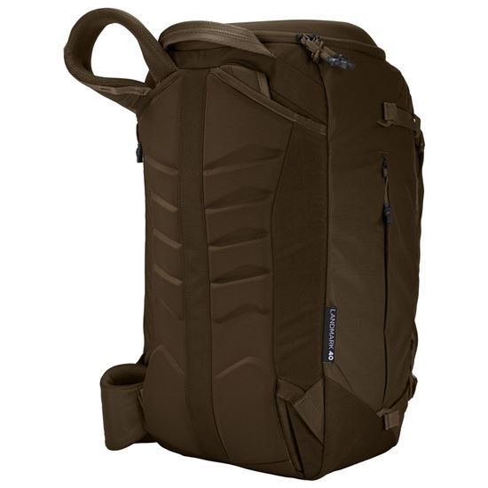 Batoh Landmark 40L