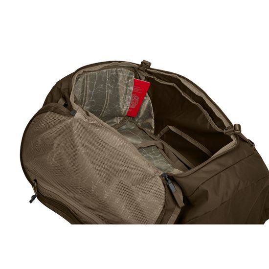 Batoh Landmark 40L