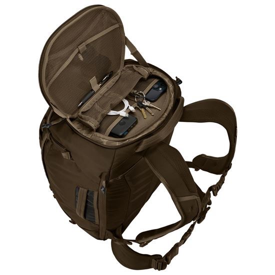 Batoh Landmark 40L