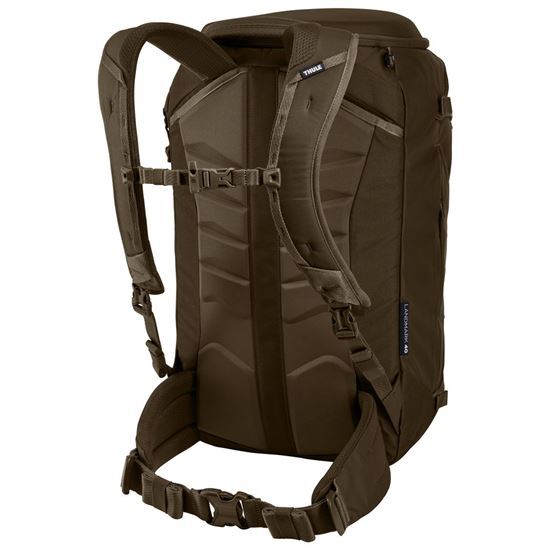 Batoh Landmark 40L