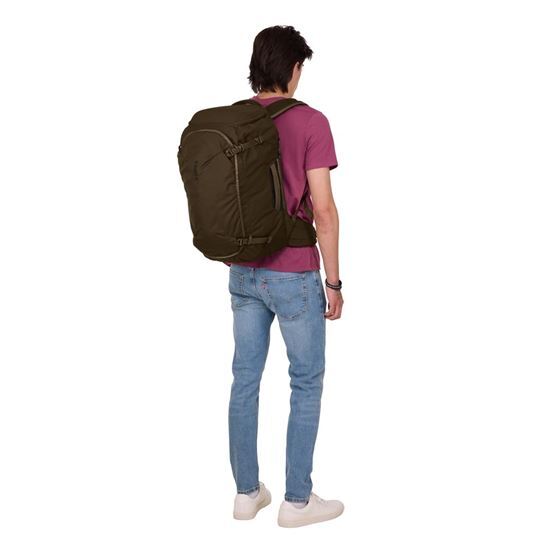 Batoh Landmark 40L