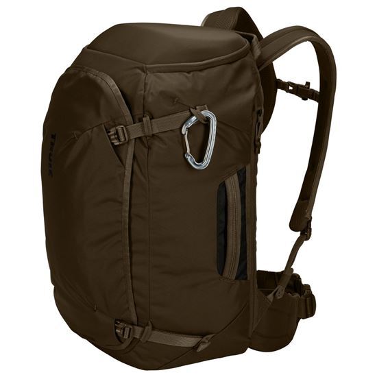 Batoh Landmark 40L