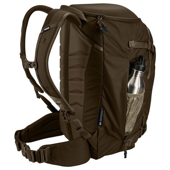 Batoh Landmark 40L