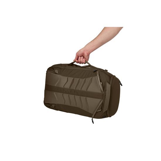 Batoh Landmark 40L