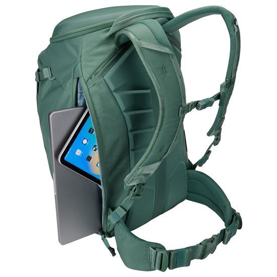 Batoh Landmark 40L