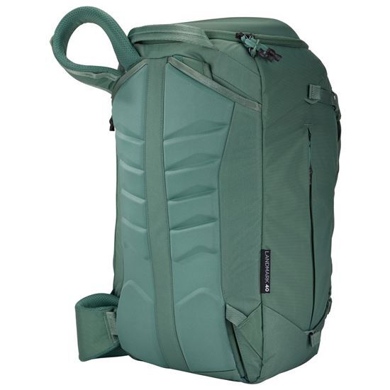 Batoh Landmark 40L